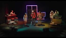 BeaucoupDeBruitPourRien CompagnieDuDernierMot 2017