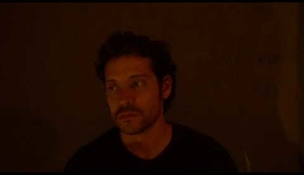 Bande Démo Comédien 2025 - Jose Rodriguez