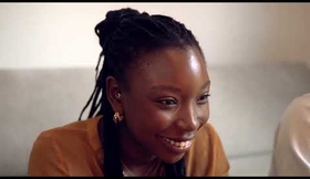 Court métrage « Alter Ego »