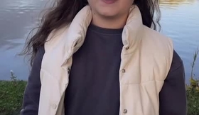 Petit présentation ?