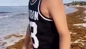 LA VILLA DES COEURS BRISES