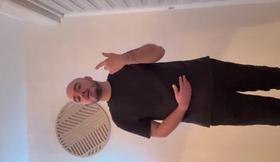 L’assasymphonie- Mozart l’Opéra Rock