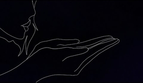 Onaïsa - La Terre est pleine (clip d'animation)