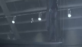 Bande annonceTrue Bloodthirst (Vampyre Nation) 2012