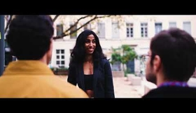 LOVERBOYS Episode 3 - Bernard DE CORAIL