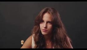 Circé -drague train