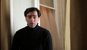 opera DRAFT 20190118 mp4