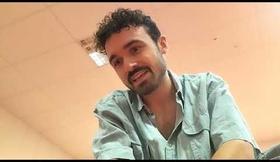 Bande Démo - Maxime Savary