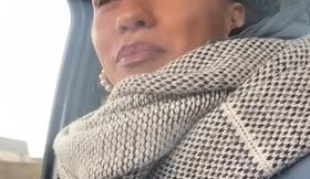 Musiq Soulchild - Newness