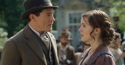 Casting figurant homme et femme entre 16 et 90 ans pour film avec Guillaume Canet et Romain Duris