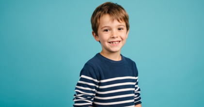 URGENT casting enfant garçon entre 8 et 9 ans pour petit rôle dans long métrage cinéma