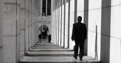 Casting acteur natif portugais entre 30 et 40 ans pour rôle dans clip promotionnel