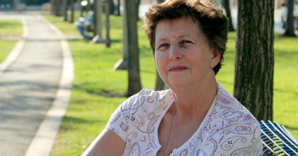 Casting figurant homme et femme sénior entre 65 et 85 ans pour tournage clip