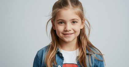 Casting petite fille entre 7 et 9 ans pour rôle principal dans long métrage