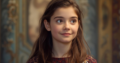 Casting adolescente fille d'environ 12 ans pour doublure dans long métrage cinéma