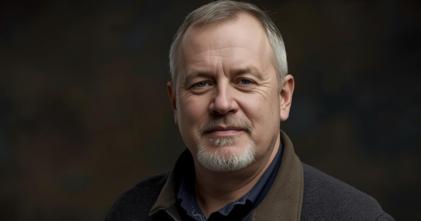 Casting homme polonais entre 20 et 60 ans pour silhouette parlante dans série plateforme