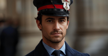 Casting comédien entre 33 et 37 ans pour rôle dans série avec Élodie Yung et Alban Lenoir