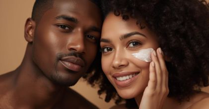 Casting homme et femme entre 20 et 60 ans pour campagne publicitaire avec marque de cosmétique internationale