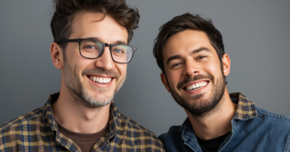 Urgent Casting homme entre 18 et 35 ans pour tournage vidéo YouTube