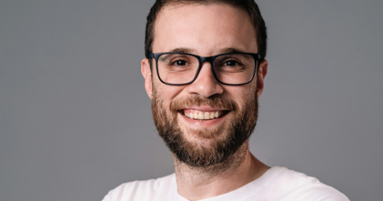 Casting homme pas musclé de tout âge pour tournage publicité