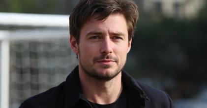 Casting comédien sportif d'environ 45 ans pour rôle dans série France TV