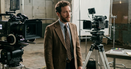Casting homme de tout âge pour figuration dans long métrage cinéma