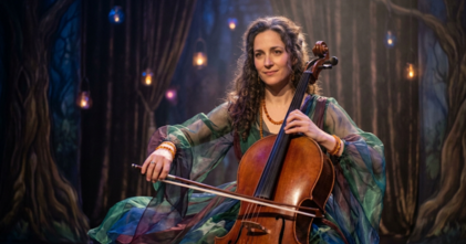 Casting comédienne et violoncelliste entre 30 et 45 ans pour rôle dans pièce de théâtre