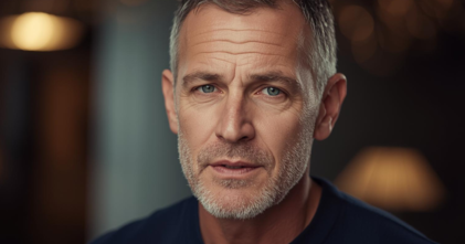 Casting comédien entre 47 et 55 ans pour tournage publicité