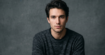 Casting comédien entre 23 et 25 ans pour rôle principal dans court métrage indépendant
