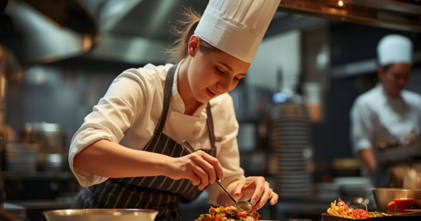 Casting comédienne entre 30 et 50 ans pour rôle dans court métrage