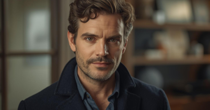 Casting homme entre 30 et 50 ans pour doublure dans série avec Mathieu Madénian