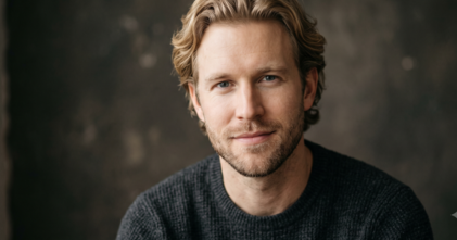 Casting homme entre 25 et 32 ans pour doublure dans film Netflix