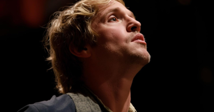 Casting comédien entre 25 et 40 ans pour rôle dans pièce de théâtre