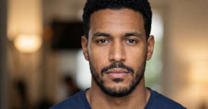 Casting homme maghrébin ou métisse entre 20 et 35 ans pour silhouette dans série plateforme