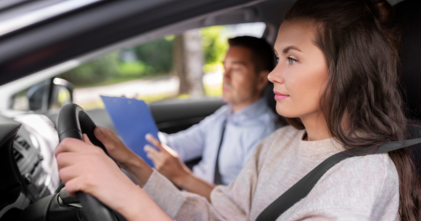 URGENT : Casting homme et femme de tout âge avec voiture pour tournage long métrage