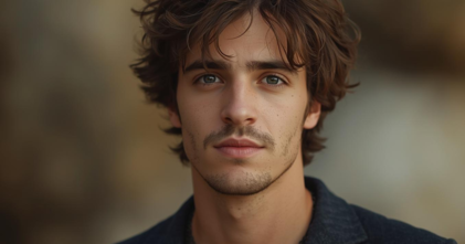 Casting comédien d'environ 18 ans pour rôle dans court métrage en Corse