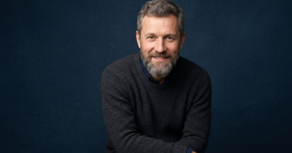 Casting comédien d'environ 45 ans pour rôle dans court métrage indépendant