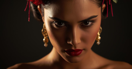 Casting femme mannequin ou danseuse entre 18 et 35 ans pour tournage film biopic sur Johnny Hallyday