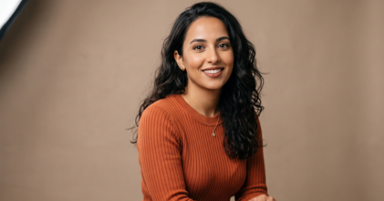 Casting comédienne entre 20 et 30 ans d'origine maghrébine pour rôle dans court métrage