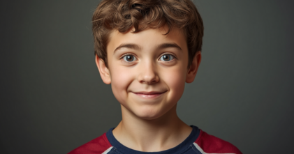 Casting adolescent de 12 ans environ pour rôle important dans court métrage