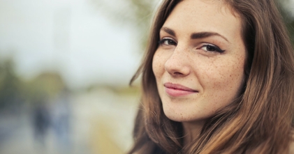 Casting acteur ou actrice entre 18 et 25 ans pour jouer dans épisode de série