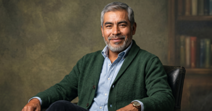 Casting acteur mexicain entre 50 et 70 ans pour rôle dans film international tourné au Portugal