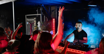 Casting musicien et dj de tous les styles musicaux pour animer des soirées lors de la Fête de la Musique