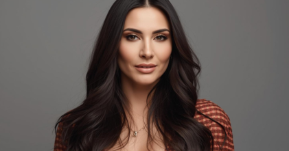 Casting femme entre 30 et 45 ans pour figuration dans vidéo YouTube