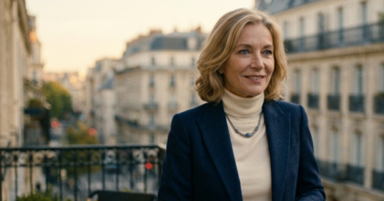 Casting comédienne sénior élégante entre 60 et 65 ans pour rôle dans film cinéma avec Hafsia Herzi et Sara Giraudeau