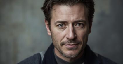 Casting comédien entre 40 et 50 ans pour rôle dans série TF1 Demain nous appartient