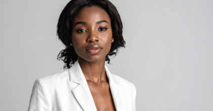 Casting comédienne entre 23 et 28 ans pour rôle dans court métrage