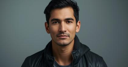 Casting homme entre 30 et 35 ans pour doublure comédien principal dans série tv