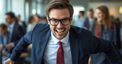 Casting comédien entre 30 et 40 ans pour tournage publicité fast food