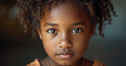 Casting enfant fille entre 6 et 7 ans pour rôle dans court métrage